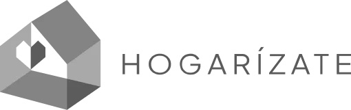 Logo de Hogarízate