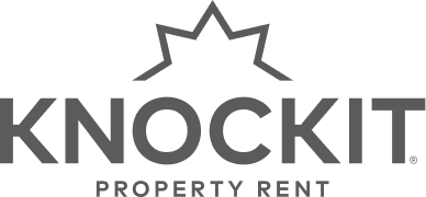 Logo de KnockIt Property Rent