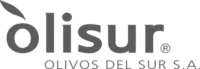 Logo de Olisur