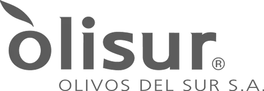 Logo de Olisur