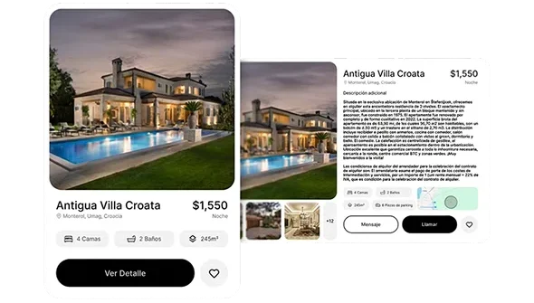 Diseño web para inmobiliarias 3 Fichas e1790100886166