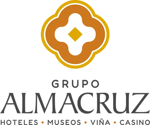 Grupo Almacruz