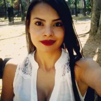 Gabriela Salazar
